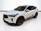 2022 Acura RDX A-Spec Package