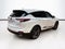 2022 Acura RDX A-Spec Package
