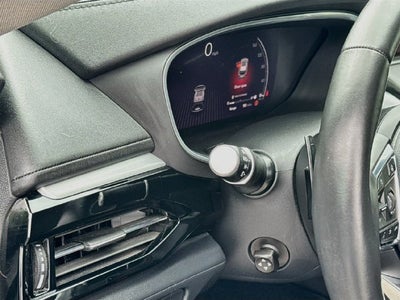 2023 Acura MDX Technology SH-AWD