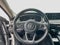 2023 Acura MDX Technology SH-AWD