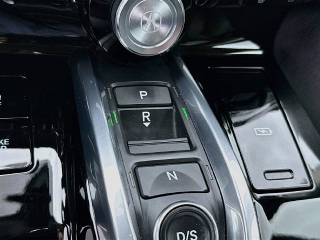2023 Acura MDX Technology SH-AWD