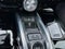 2023 Acura MDX Technology SH-AWD