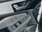 2023 Acura MDX Technology SH-AWD