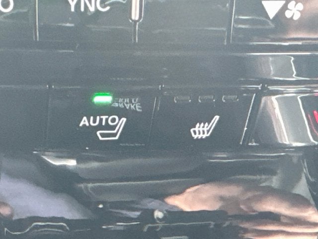 2023 Acura MDX Technology SH-AWD