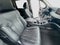 2023 Acura MDX Technology SH-AWD