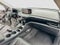 2023 Acura MDX Technology SH-AWD