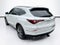 2023 Acura MDX Technology SH-AWD