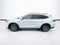 2023 Acura MDX Technology SH-AWD