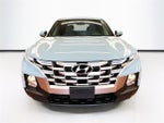 2022 Hyundai Santa Cruz SE
