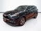 2020 Toyota Highlander Hybrid XLE