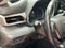 2020 Toyota Highlander Hybrid XLE