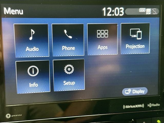 2020 Toyota Highlander Hybrid XLE