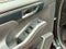 2020 Toyota Highlander Hybrid XLE