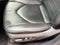2020 Toyota Highlander Hybrid XLE