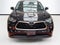 2020 Toyota Highlander Hybrid XLE