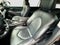 2020 Toyota Highlander Hybrid XLE