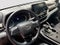 2020 Toyota Highlander Hybrid XLE