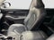 2020 Toyota Highlander Hybrid XLE