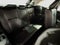 2020 Toyota Highlander Hybrid XLE