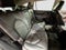 2020 Toyota Highlander Hybrid XLE