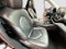 2020 Toyota Highlander Hybrid XLE