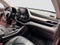2020 Toyota Highlander Hybrid XLE