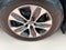 2020 Toyota Highlander Hybrid XLE