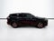 2020 Toyota Highlander Hybrid XLE
