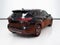 2020 Toyota Highlander Hybrid XLE