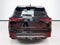 2020 Toyota Highlander Hybrid XLE
