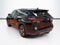 2020 Toyota Highlander Hybrid XLE