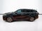 2020 Toyota Highlander Hybrid XLE