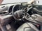 2020 Toyota Highlander Hybrid XLE