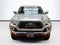 2020 Toyota Tacoma SR5 V6