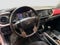 2020 Toyota Tacoma SR5 V6