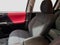 2020 Toyota Tacoma SR5 V6