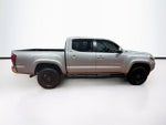 2020 Toyota Tacoma SR5 V6