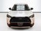 2025 Toyota Corolla Cross L