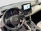 2025 Toyota Corolla Cross L