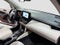 2025 Toyota Corolla Cross L
