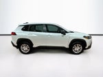 2025 Toyota Corolla Cross L