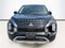 2022 Mitsubishi Outlander Base
