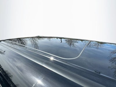 2022 Mitsubishi Outlander Base