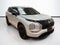 2023 Mitsubishi Outlander Base