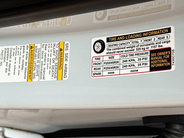 2023 Mitsubishi Outlander Base