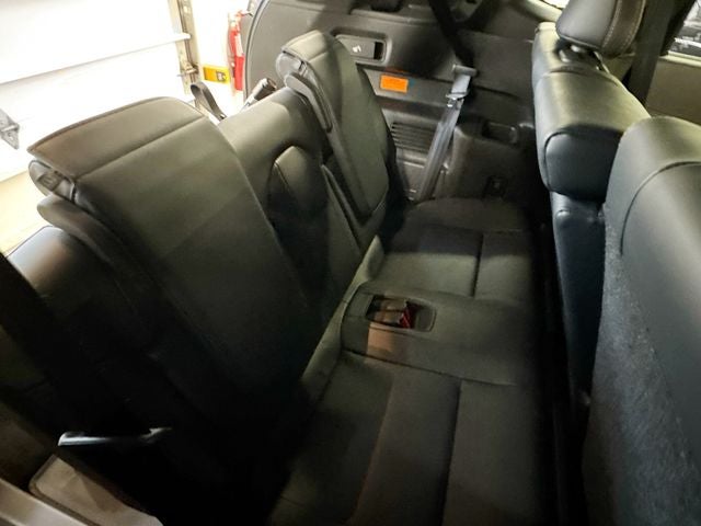 2025 Mitsubishi Outlander PHEV Base