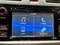 2016 Subaru Impreza 2.0i Premium