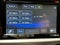 2016 Subaru Impreza 2.0i Premium