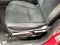 2016 Subaru Impreza 2.0i Premium