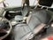 2016 Subaru Impreza 2.0i Premium